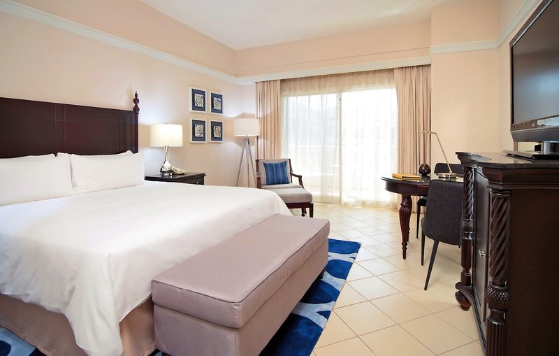 Hyatt Zilara Rose Hall 37