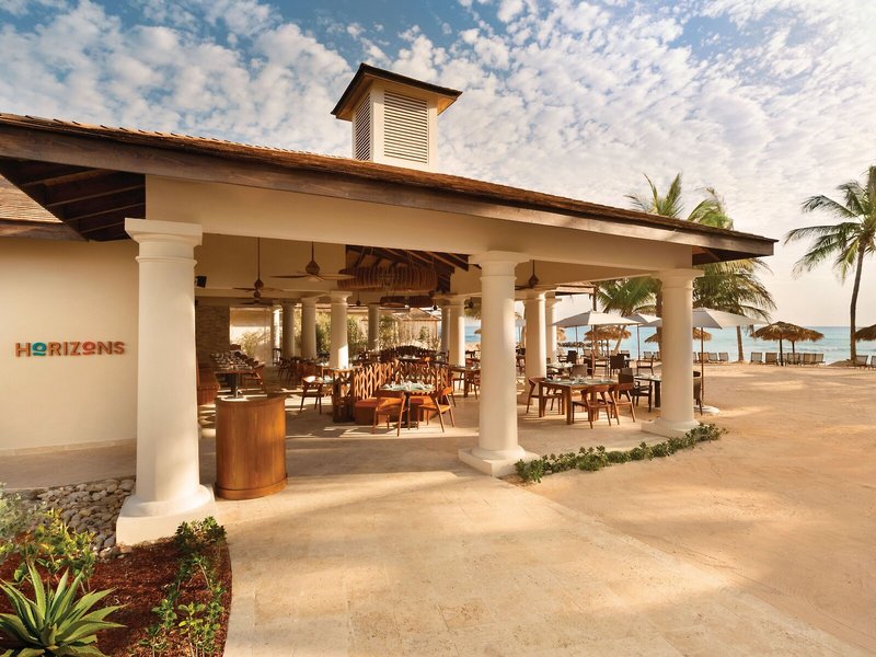 Hyatt Zilara Rose Hall - Erwachsenenhotel 2