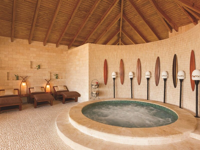 Hyatt Zilara Rose Hall - Erwachsenenhotel 3