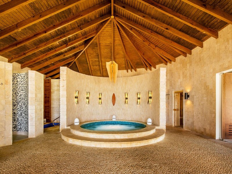 Hyatt Zilara Rose Hall - Erwachsenenhotel 11