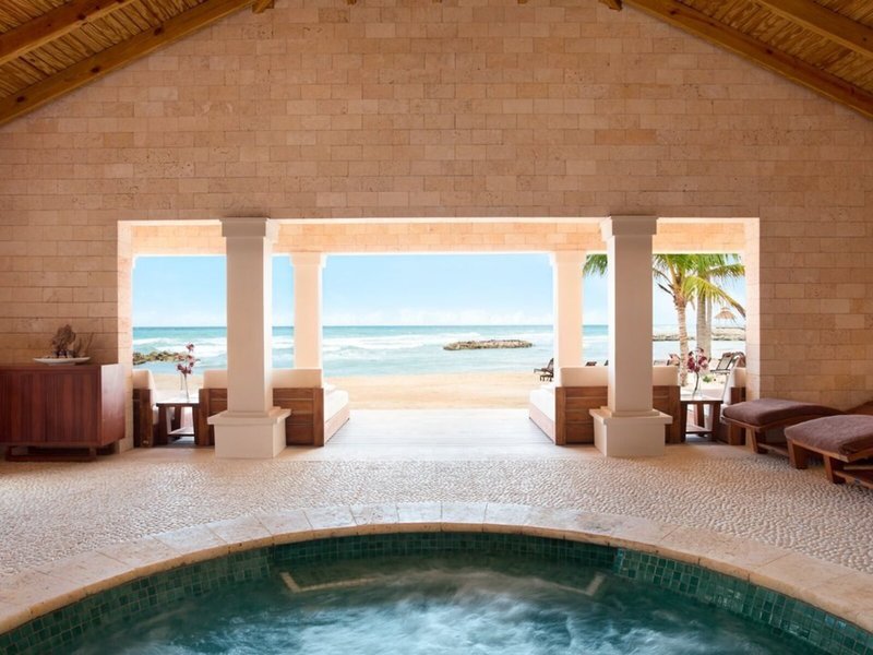 Hyatt Zilara Rose Hall - Erwachsenenhotel 16