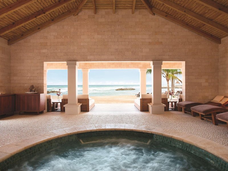 Hyatt Zilara Rose Hall - Erwachsenenhotel 20