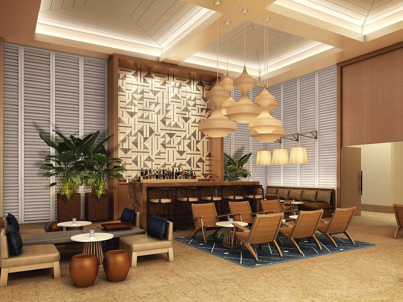 Hyatt Zilara Rose Hall - Erwachsenenhotel 25