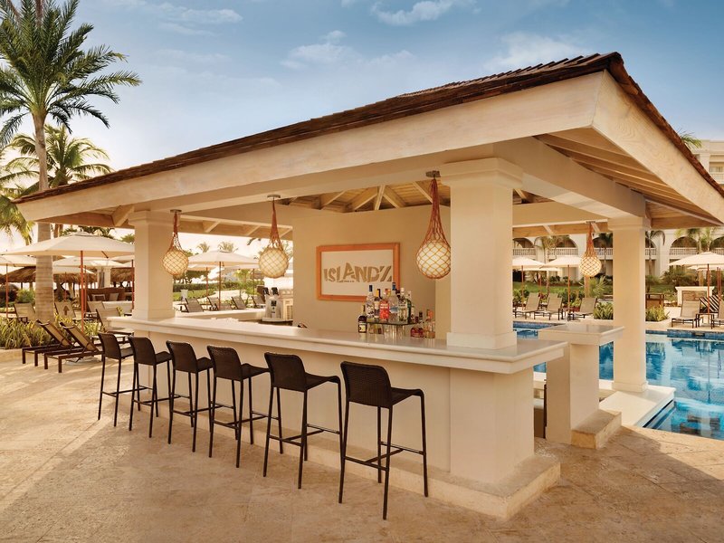 Hyatt Zilara Rose Hall - Erwachsenenhotel 27