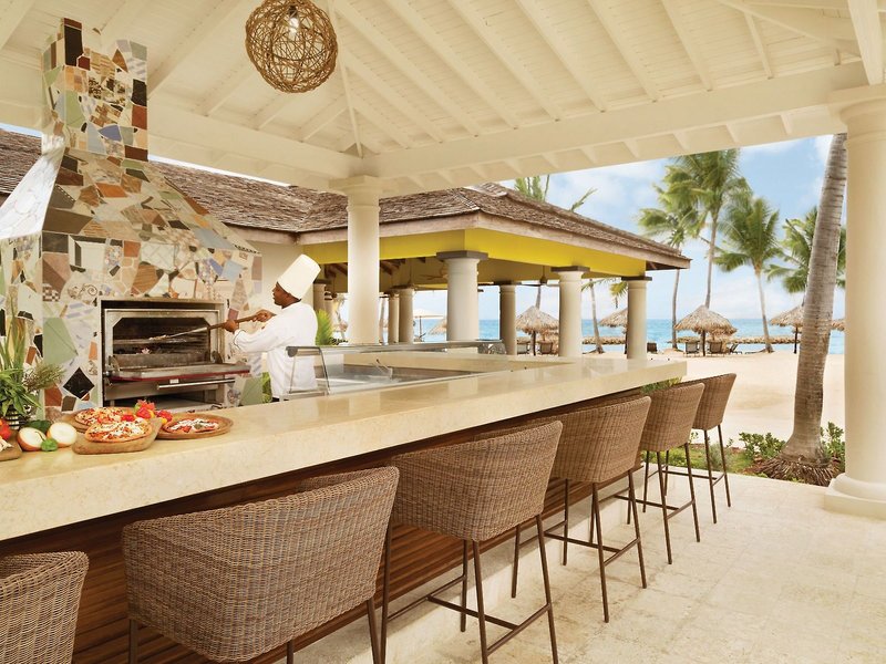 Hyatt Zilara Rose Hall - Erwachsenenhotel 29