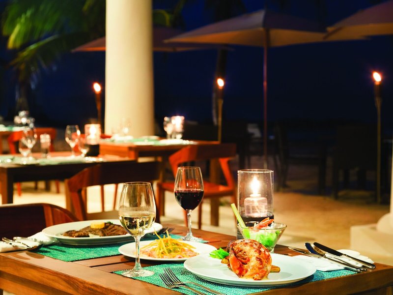 Hyatt Zilara Rose Hall - Erwachsenenhotel 31