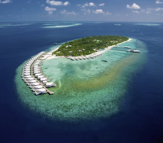 Amilla Fushi 1