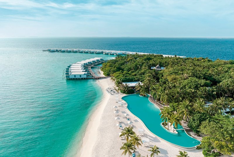 Amilla Fushi 2