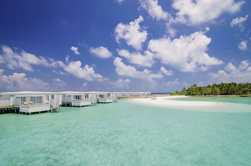 Amilla Fushi 4