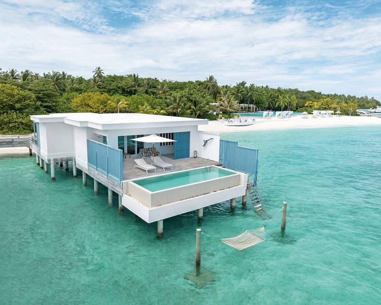 Amilla Fushi 5