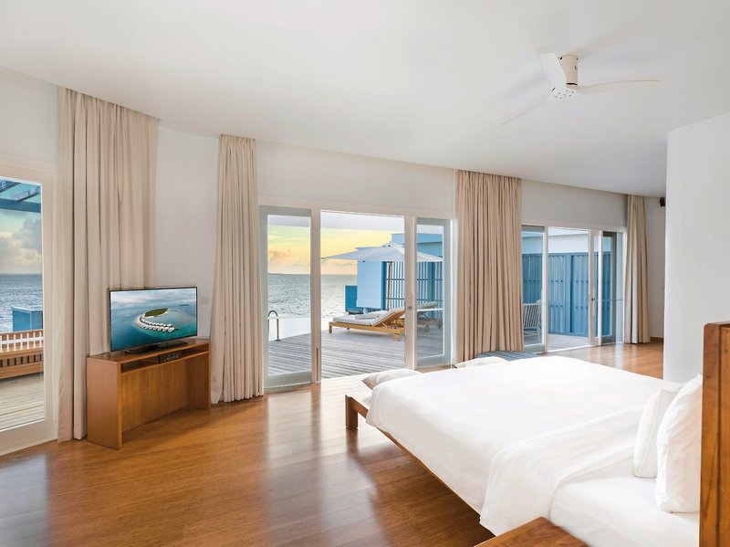 Amilla Fushi 7