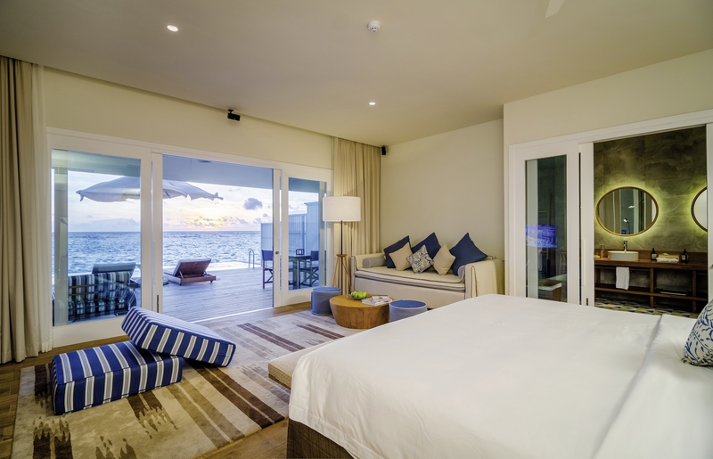 Amilla Fushi 8