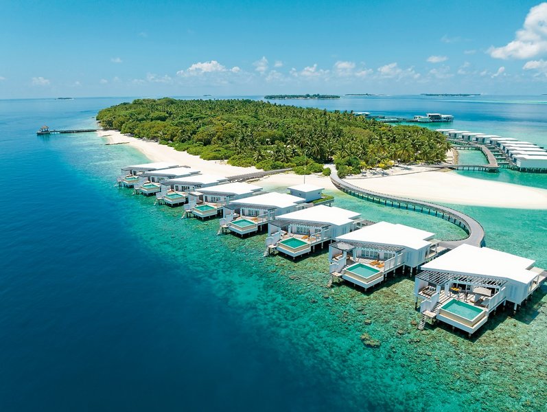 Amilla Fushi 10