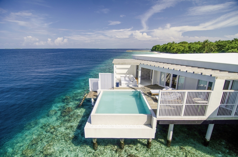 Amilla Fushi 11