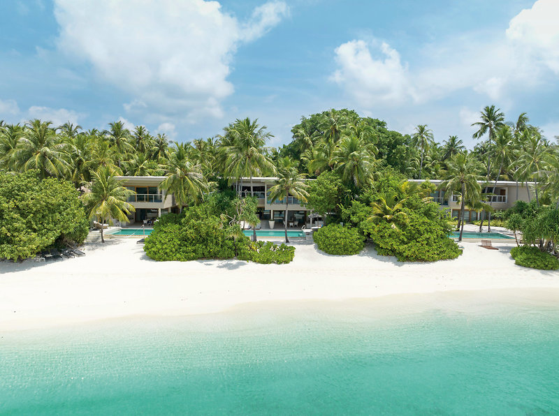 Amilla Fushi 12