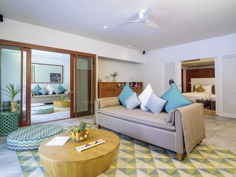 Amilla Fushi 14