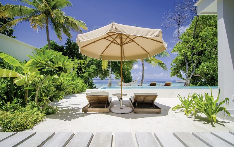 Amilla Fushi 15