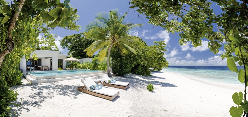 Amilla Fushi 16