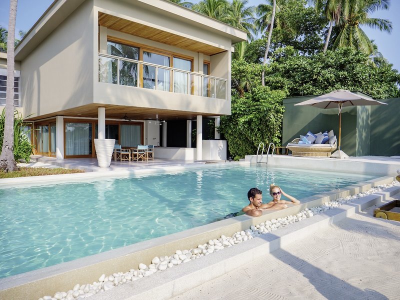 Amilla Fushi 17