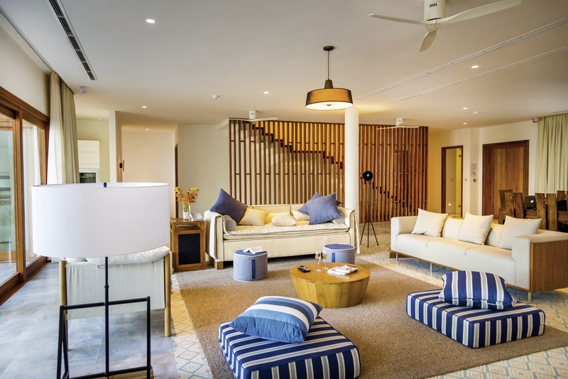 Amilla Fushi 18