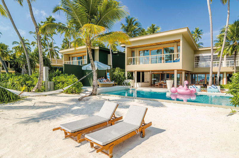 Amilla Fushi 19