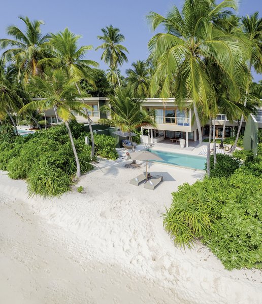 Amilla Fushi 20