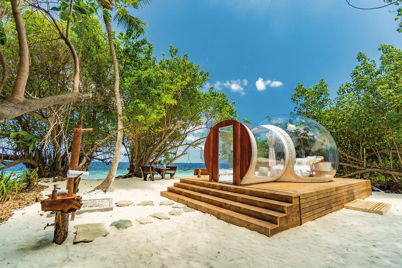 Amilla Fushi 24