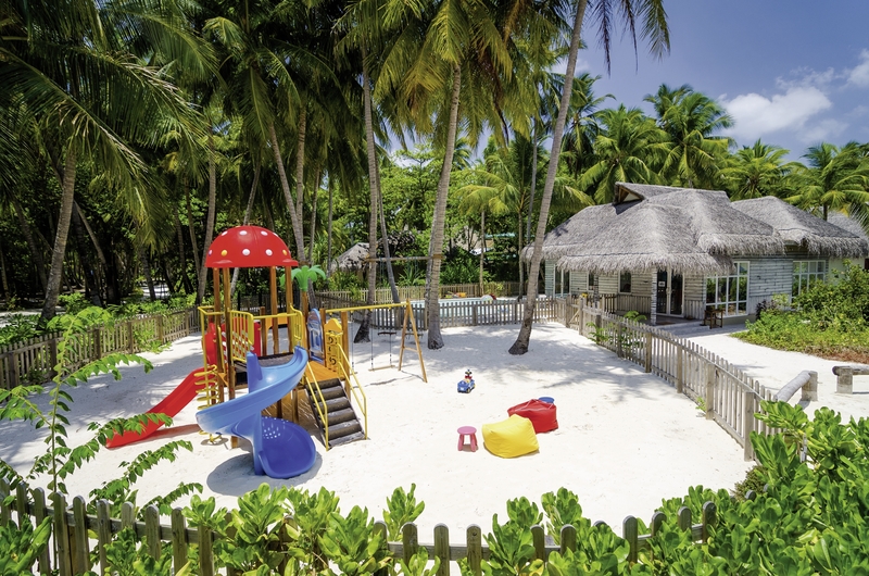 Amilla Fushi 26