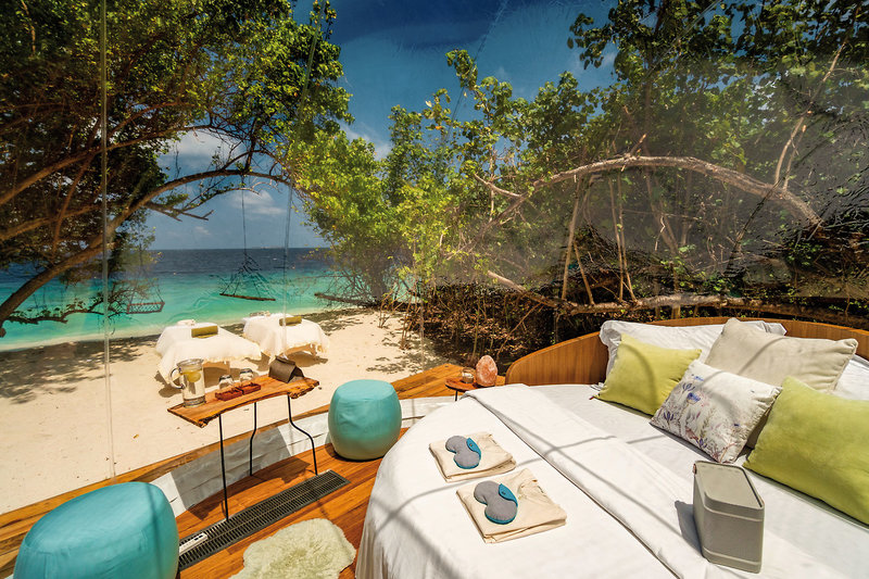 Amilla Fushi 28