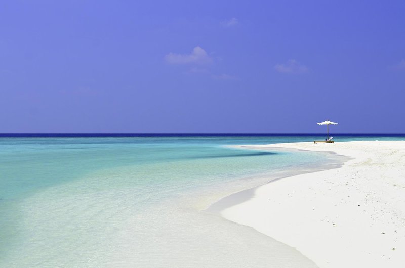 Amilla Fushi 29