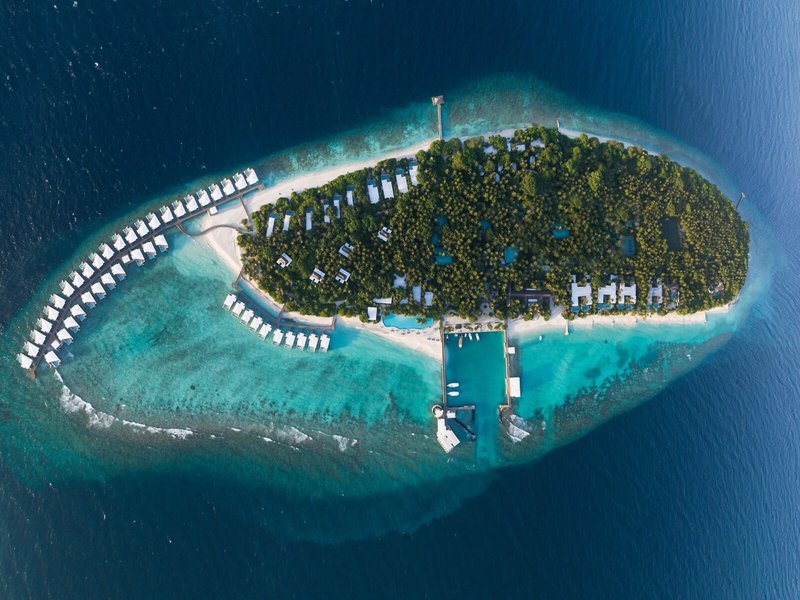 Amilla Fushi 2