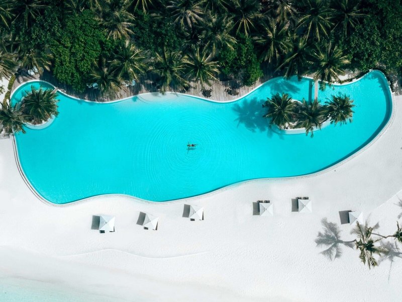 Amilla Fushi 3