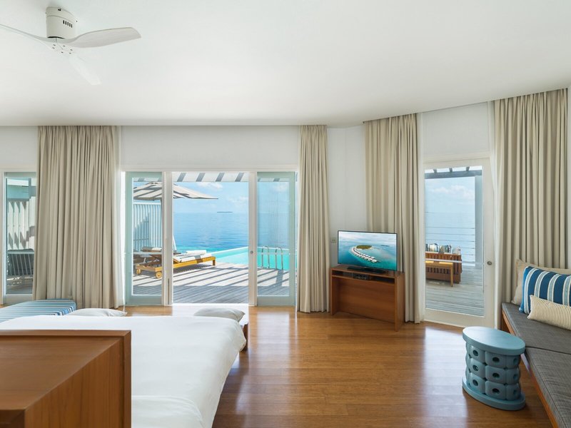 Amilla Fushi 34