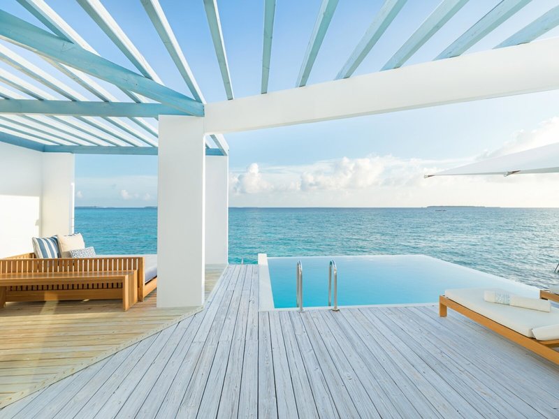 Amilla Fushi 39