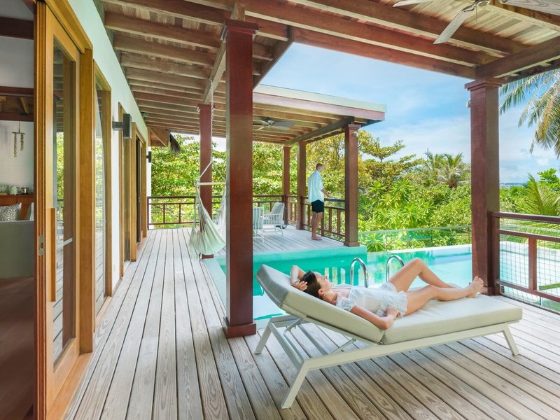 Amilla Fushi 43