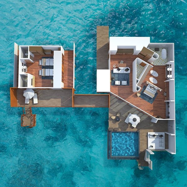 Amilla Fushi 48
