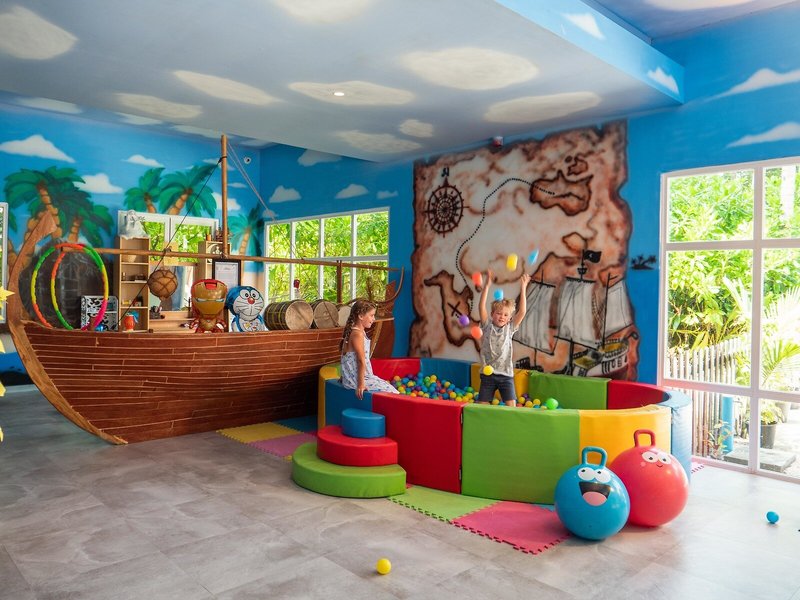 Amilla Maldives 30