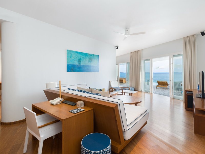 Amilla Maldives 37
