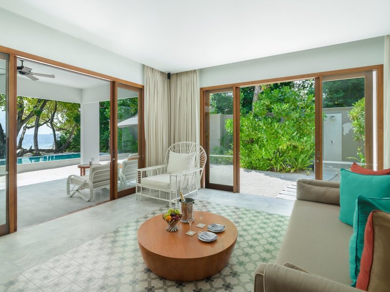 Amilla Maldives 41