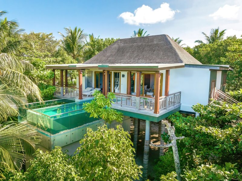 Amilla Maldives 42