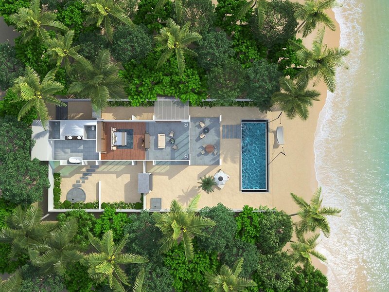 Amilla Maldives 47