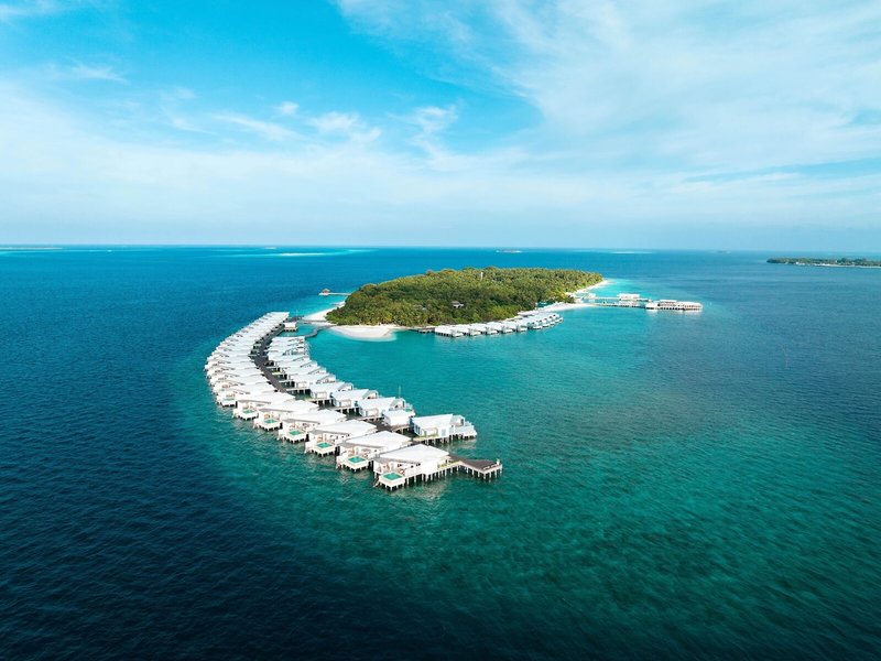 Amilla Fushi 1