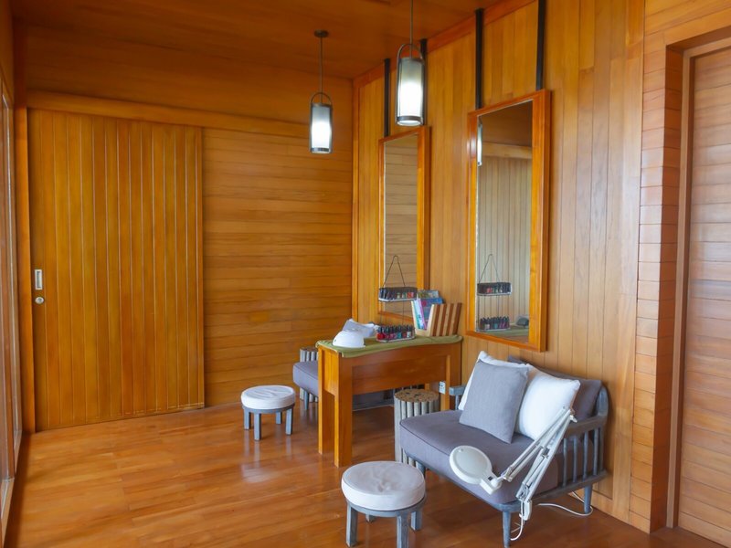 Amilla Fushi 26