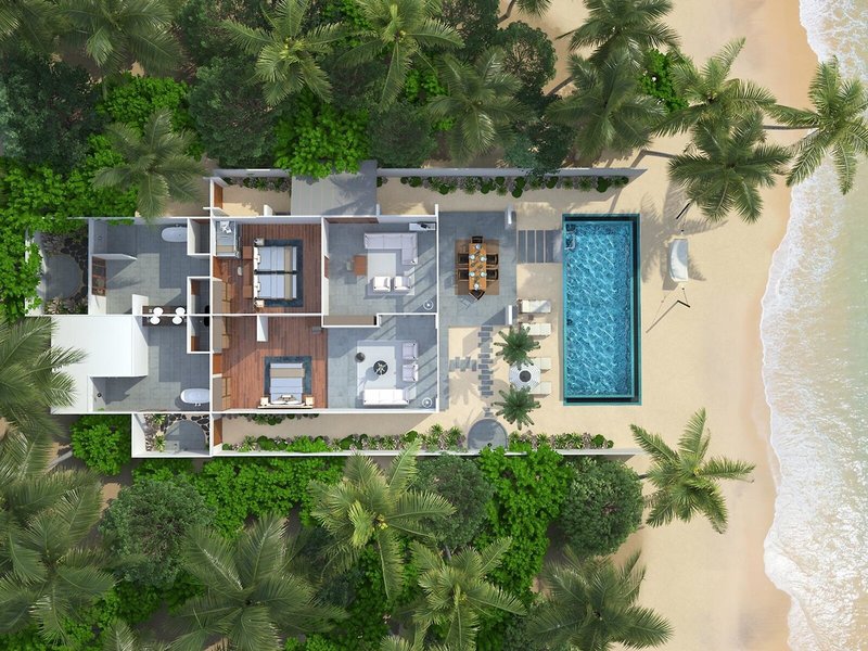 Amilla Fushi 46