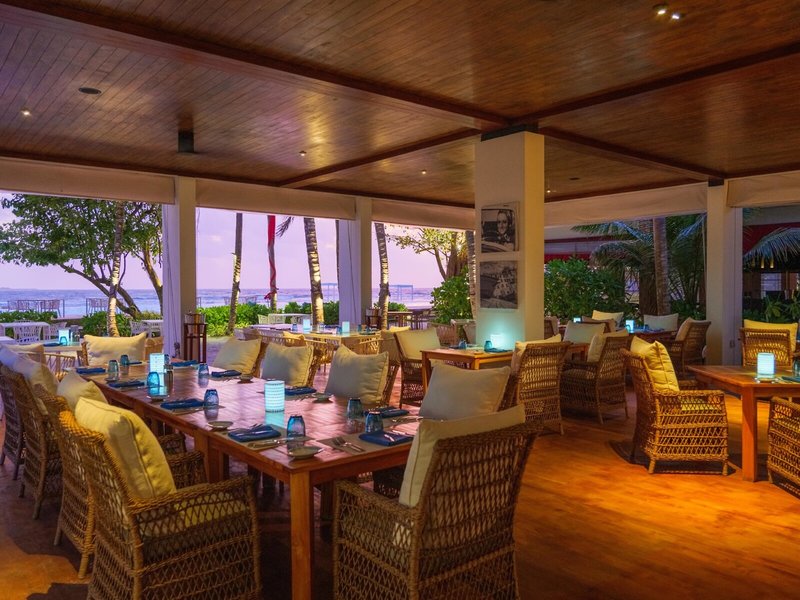 Amilla Maldives 6