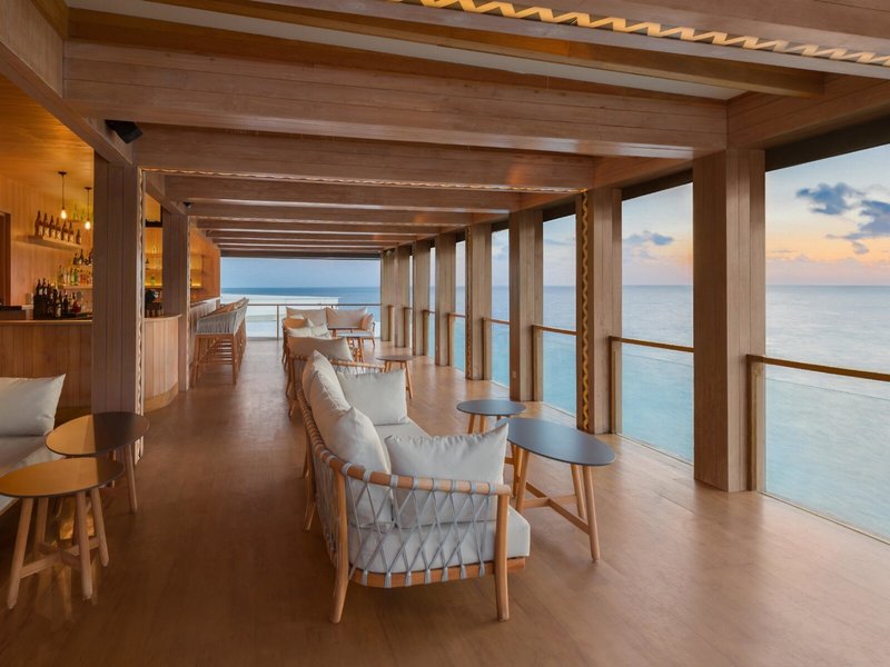 Amilla Maldives 10