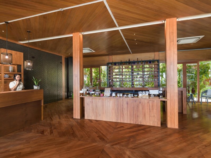 Amilla Maldives 21
