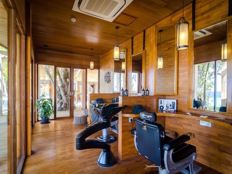 Amilla Maldives 25