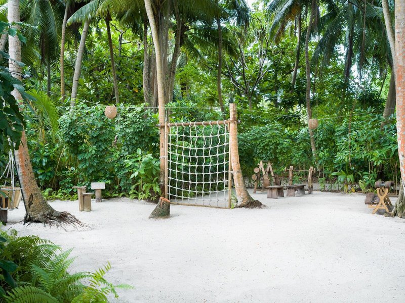 Amilla Maldives 27