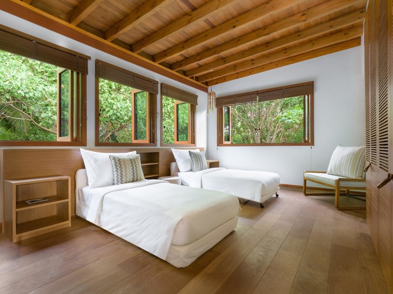 Amilla Maldives 44